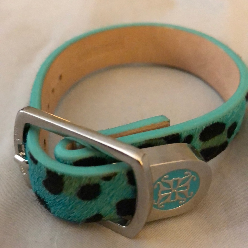 Rustic Cuff Bracelets - Picture 2 of 7
